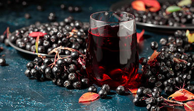 生產中心 生產中心